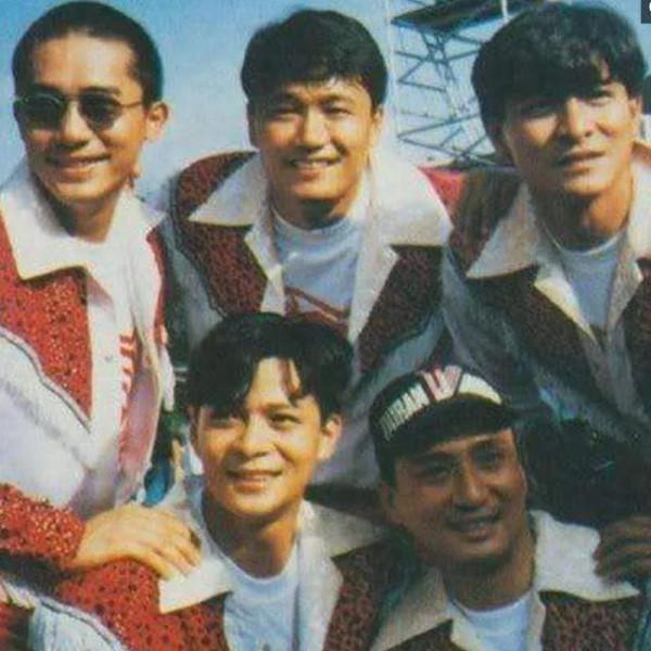 那些老照片 那些老照片