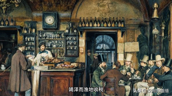 當伊拉克阿富汗的戰爭紅利,不能覆蓋成本時,美國人怎麼辦? 當伊拉克阿富汗的戰爭紅利,不能覆蓋成本時,美國人怎麼辦?