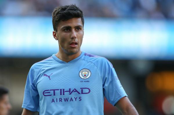 從1.0到2.0再到3.0，如今的瓜氏曼城需要什麼樣的中鋒呢？