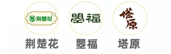 兩央企聯手打造&OpenCurlyDoubleQuote;油脂國家隊&rdquo;！中糧、中儲糧有哪些食用油品牌？