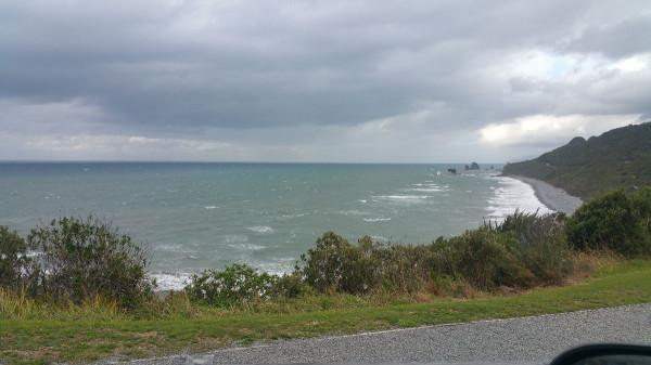 房車旅行紐西蘭完結篇含攻略~境外自駕規劃~那些不得不說的事 房車旅行紐西蘭完結篇含攻略~境外自駕規劃~那些不得不說的事
