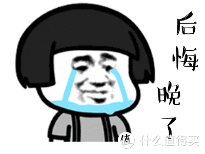 讓你少花999塊錢!微軟官方推出免費檔案恢復神器 讓你少花999塊錢!微軟官方推出免費檔案恢復神器