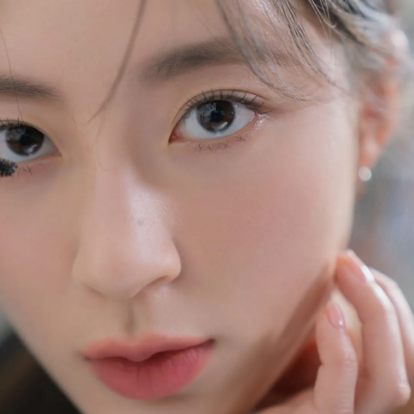 鐵打的宋慧喬，流水的年下男