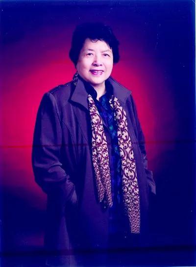 六位老戲骨被授“終生榮耀藝術家”，稱號，看了名單，實至名歸