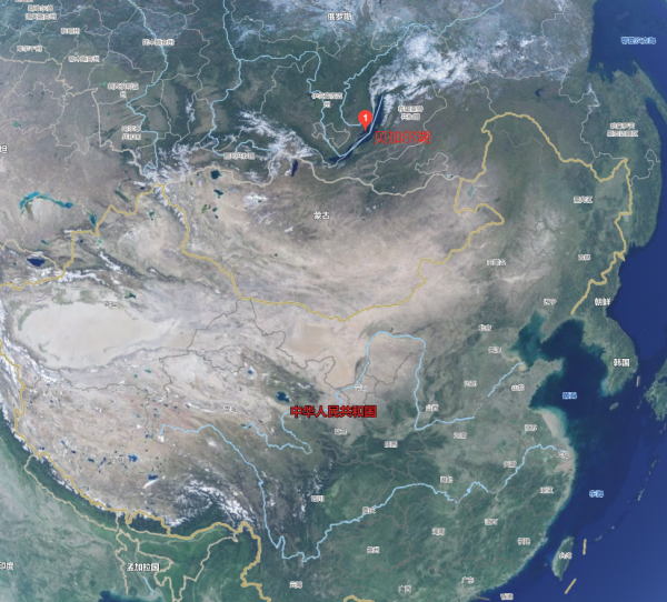 霍去病封狼居胥真的很難嗎？