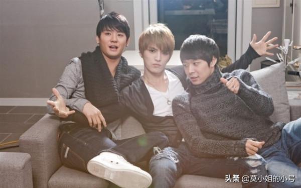 BigBang確定迴歸，覆盤名存實亡的6大韓國組合，最長壽的出道24年