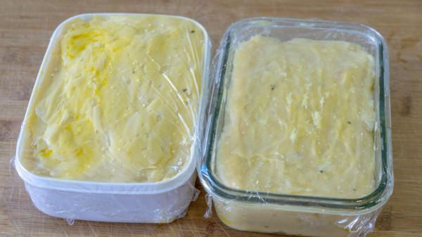 6道適合冬天吃的家常菜，葷素都有，營養又下飯，每天吃都不膩