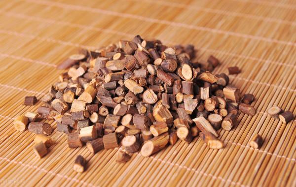 一劑葛根湯，治好你的頸椎病、肩周炎，不來了解下嗎？