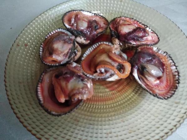 國慶家宴，為您推薦10道硬菜，簡單又好做，待人宴客都有面子