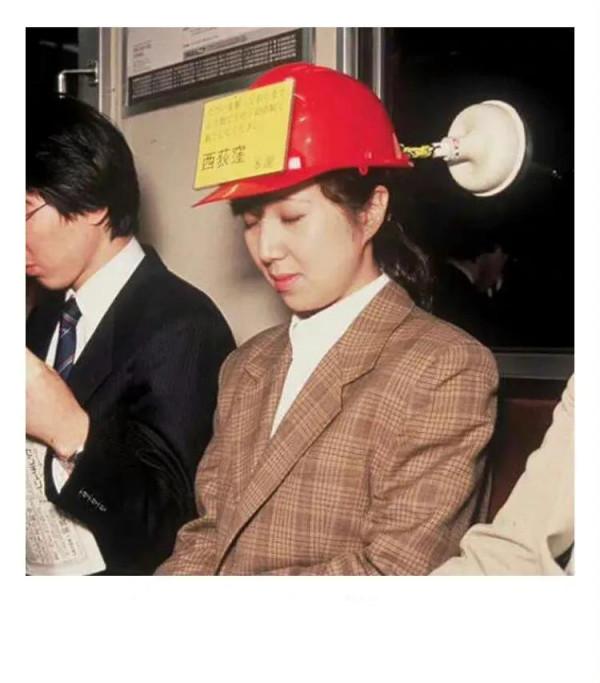 一些讓你震驚腦洞大開的發明 一些讓你震驚腦洞大開的發明