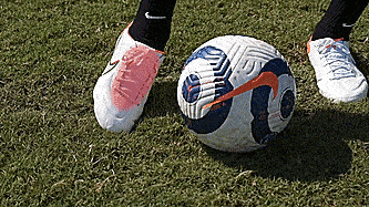 10個獨特而有創意的傳球方式