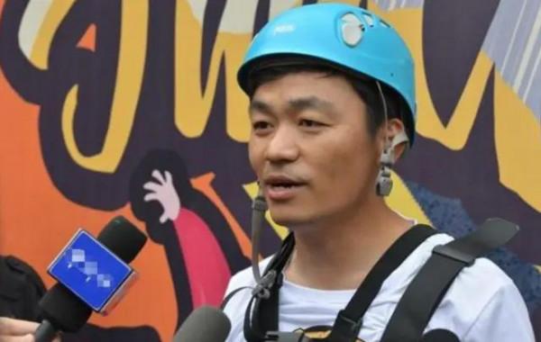 離婚只是幌子?馬蓉懷孕打臉馮清,王寶強密謀5年浪子回頭? 離婚只是幌子?馬蓉懷孕打臉馮清,王寶強密謀5年浪子回頭?