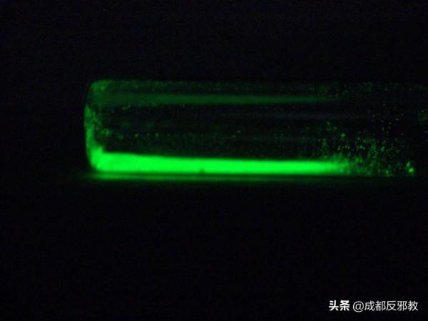 鐳補的荒謬歷史：人們曾把鐳當藥磕，大批年輕女孩受害死狀可怕