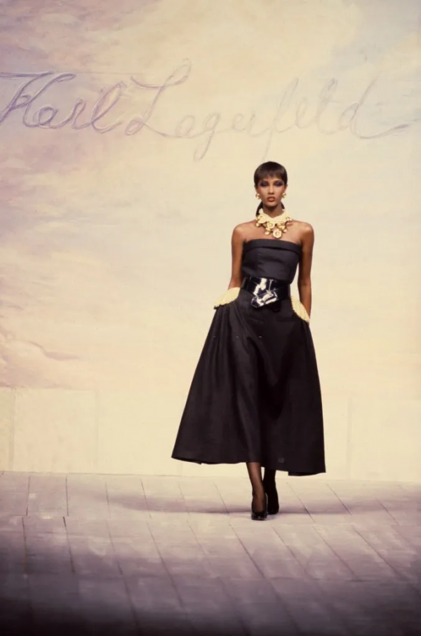 曾相愛25年瘋狂撒糖！搖滾巨星和頂級名模的神仙愛情還能更甜嗎？