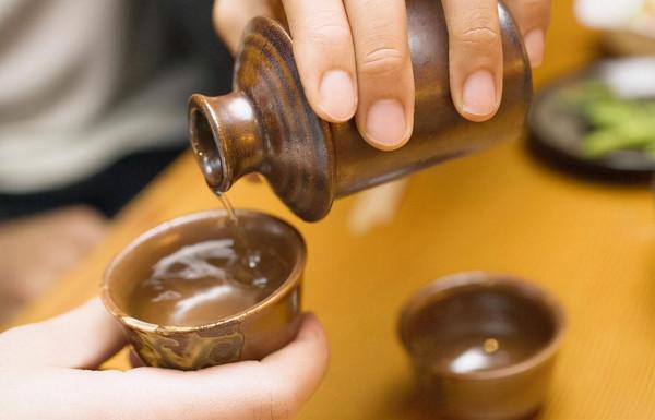 中國3款“光瓶”酒，真正0新增！老一輩才知道的高品質佳釀