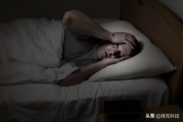 智慧手錶 並不能讓你變得更好|Wearfit Pro 智慧手錶 並不能讓你變得更好|Wearfit Pro