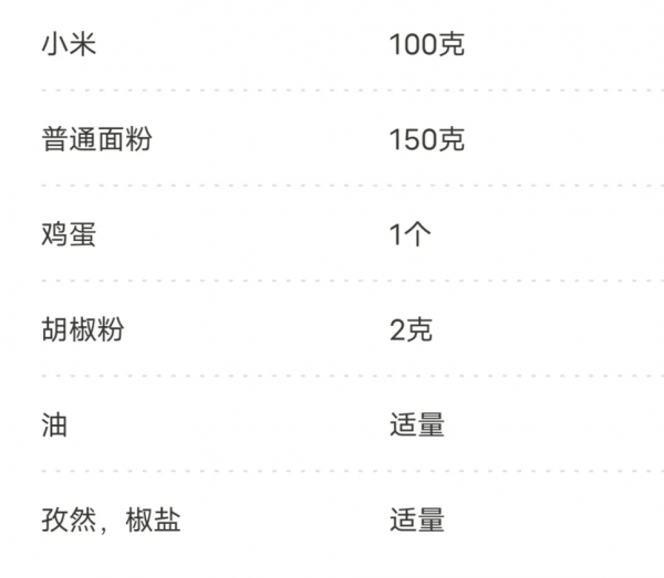 中秋夜小零食，簡單易做，滿口香，嘴饞沒商量