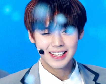 小栗旬近照惹爭議,慘被吐槽顏值下跌,中日韓男星各有各的醜法? 小栗旬近照惹爭議,慘被吐槽顏值下跌,中日韓男星各有各的醜法?