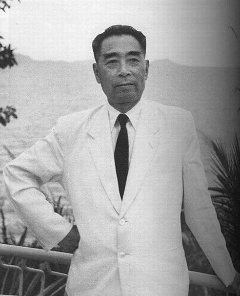 72年毛主席為啥不向日本索賠？周總理解釋後，你就知道主席多英明