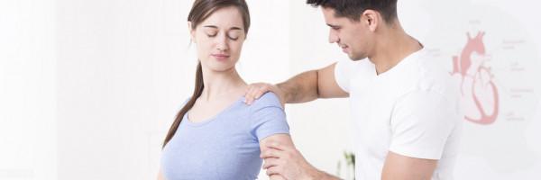 頸椎一動咔咔響，這幾點要格外注意