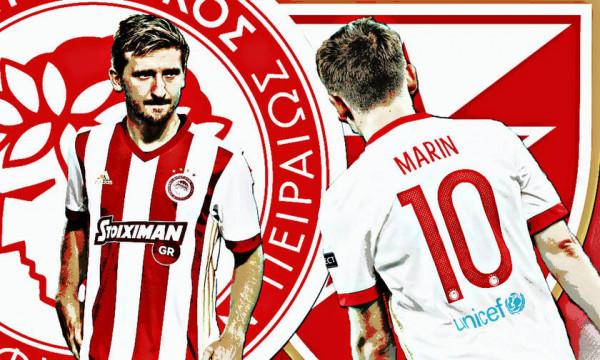 34歲的梅西效力第2傢俱樂部，32歲的“德國梅西”已經換了12家