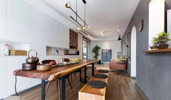 電視將在不久後消失?現在很多年輕人的客廳,連電視都不要了 電視將在不久後消失?現在很多年輕人的客廳,連電視都不要了