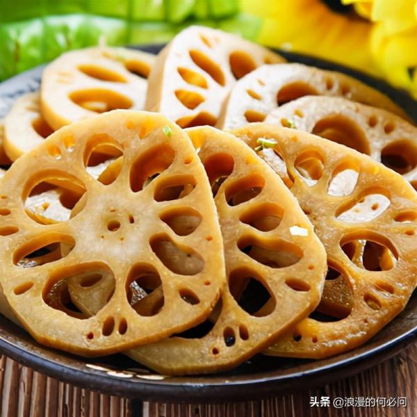 13道川菜的冷菜,13種味道,總有一種味道適合挑剔的朋友們 13道川菜的冷菜,13種味道,總有一種味道適合挑剔的朋友們