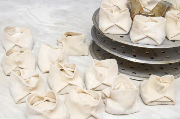 看似剛需的物品|實則在改變你的習慣 看似剛需的物品|實則在改變你的習慣