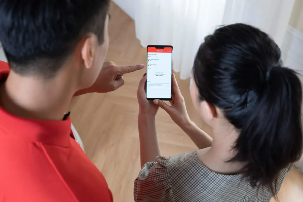 彬復助力「魯班到家」A輪投資，打造大家居後市場一站式服務平臺