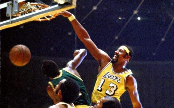 難以超越!NBA五項資料榜單王者,詹姆斯:歷史得分王,拿來吧你 難以超越!NBA五項資料榜單王者,詹姆斯:歷史得分王,拿來吧你