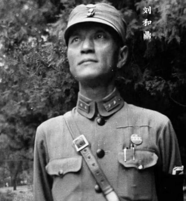 淞滬會戰,國軍左翼軍戰鬥序列詳述,將級軍官名錄 淞滬會戰,國軍左翼軍戰鬥序列詳述,將級軍官名錄