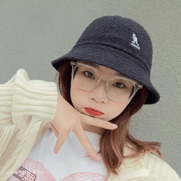 為你深度解開VIVO S12 Pro的美麗面紗 為你深度解開VIVO S12 Pro的美麗面紗