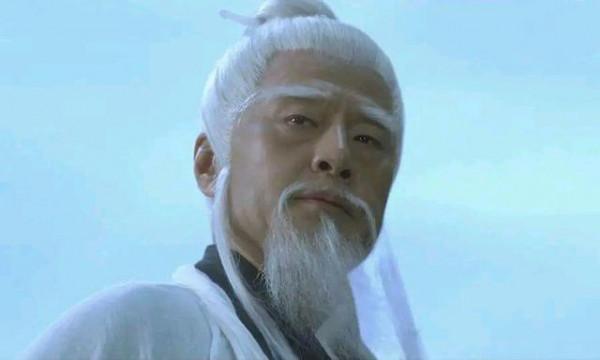 10位“老”戲骨演一群武功高強的“爺爺”，是我追這劇的最大動力