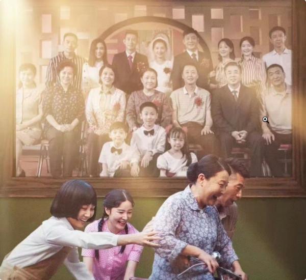 直逼全國收視第一,播出3集好評不斷!孟亮新劇成央視又一黑馬 直逼全國收視第一,播出3集好評不斷!孟亮新劇成央視又一黑馬