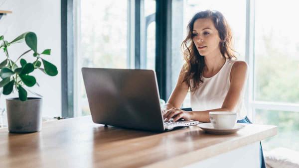 將永遠統治世界的6種技術趨勢 將永遠統治世界的6種技術趨勢