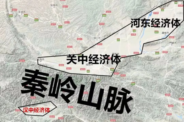 諸葛亮治蜀,到底高在哪?能位列武廟十哲的他,軍事能力到底咋樣 諸葛亮治蜀,到底高在哪?能位列武廟十哲的他,軍事能力到底咋樣