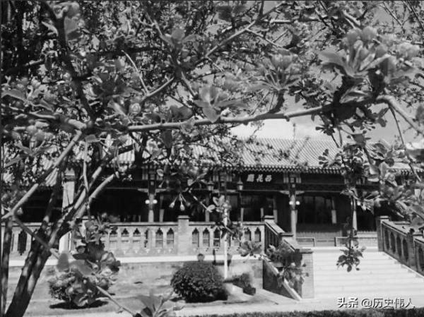 周總理病逝後,西花廳收到一件特殊的包裹,八年後鄧穎超登門致謝 周總理病逝後,西花廳收到一件特殊的包裹,八年後鄧穎超登門致謝