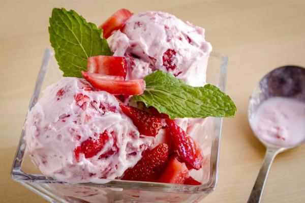 臘月初六進入“三九”，多吃3樣少吃2樣，冬補有講究，平安過寒冬