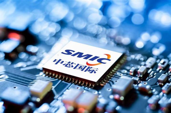 美對華高科技產業出手,更新制裁清單,12家中企登上“光榮榜” 美對華高科技產業出手,更新制裁清單,12家中企登上“光榮榜”