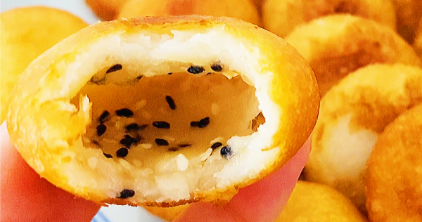 正月初六返程上班，別忘吃7種離別飯，帶3種吉祥果，寓意家順業順