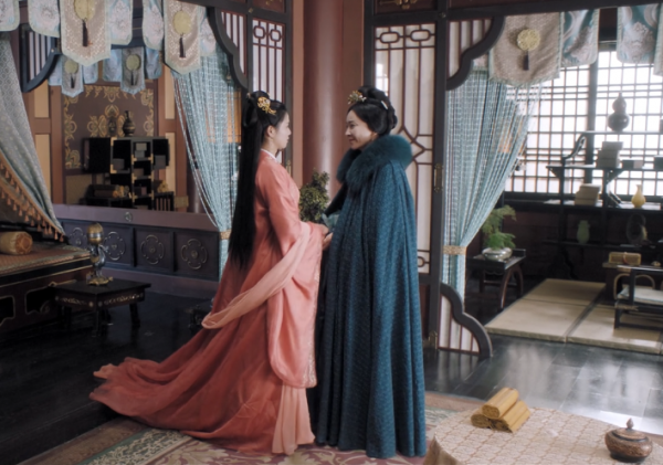 這天下也只有時宜做得到,用眼淚把笑當哭,再把哭作笑 這天下也只有時宜做得到,用眼淚把笑當哭,再把哭作笑