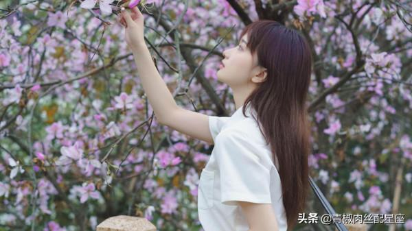 越是熱情,越不會被人當回事兒的3個星座 越是熱情,越不會被人當回事兒的3個星座