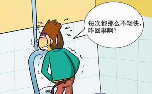 尿結石手術都做完了,為啥還要在體內留根管子?醫生來告訴你答案 尿結石手術都做完了,為啥還要在體內留根管子?醫生來告訴你答案