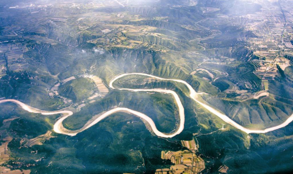 高僅0.6米的“山”，是文物保護單位，還是旅遊開發的“噱頭”？