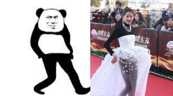 明星“社死”黑照，若能全網一鍵失憶，明星們最想刪除這些黑歷史