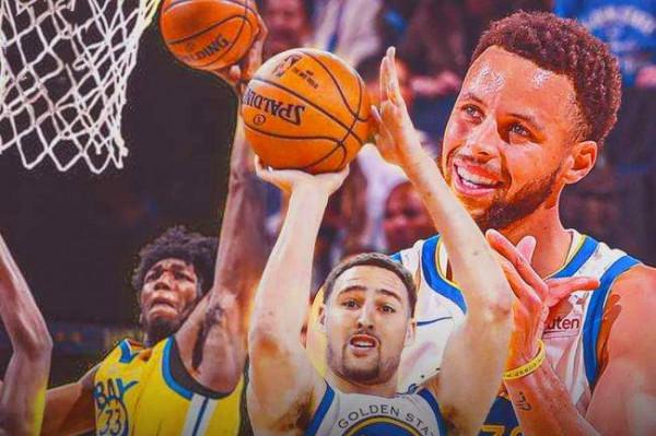 2010年花4.5億買下勇士,11年過去,勇士老闆拉科布賺了多少錢? 2010年花4.5億買下勇士,11年過去,勇士老闆拉科布賺了多少錢?