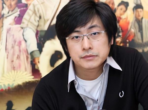 “芒果一姐”李湘的風雲人生,和她的奢與靡 “芒果一姐”李湘的風雲人生,和她的奢與靡