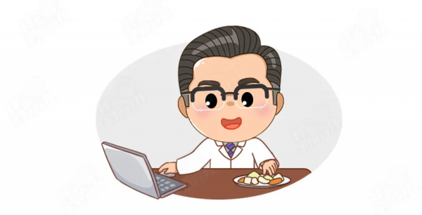 空腹吃柿子胃裡長結石!4種秋季常見水果,娃吃有風險 空腹吃柿子胃裡長結石!4種秋季常見水果,娃吃有風險