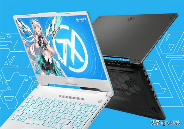 遊戲玩家對自己好一點 雙11酷睿遊戲本推薦:6千到1萬豐儉由人 遊戲玩家對自己好一點 雙11酷睿遊戲本推薦:6千到1萬豐儉由人