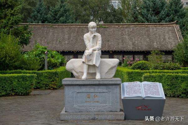 老許路書:遊遍黑龍江,美景一網打盡,13個地市一個不能少 老許路書:遊遍黑龍江,美景一網打盡,13個地市一個不能少